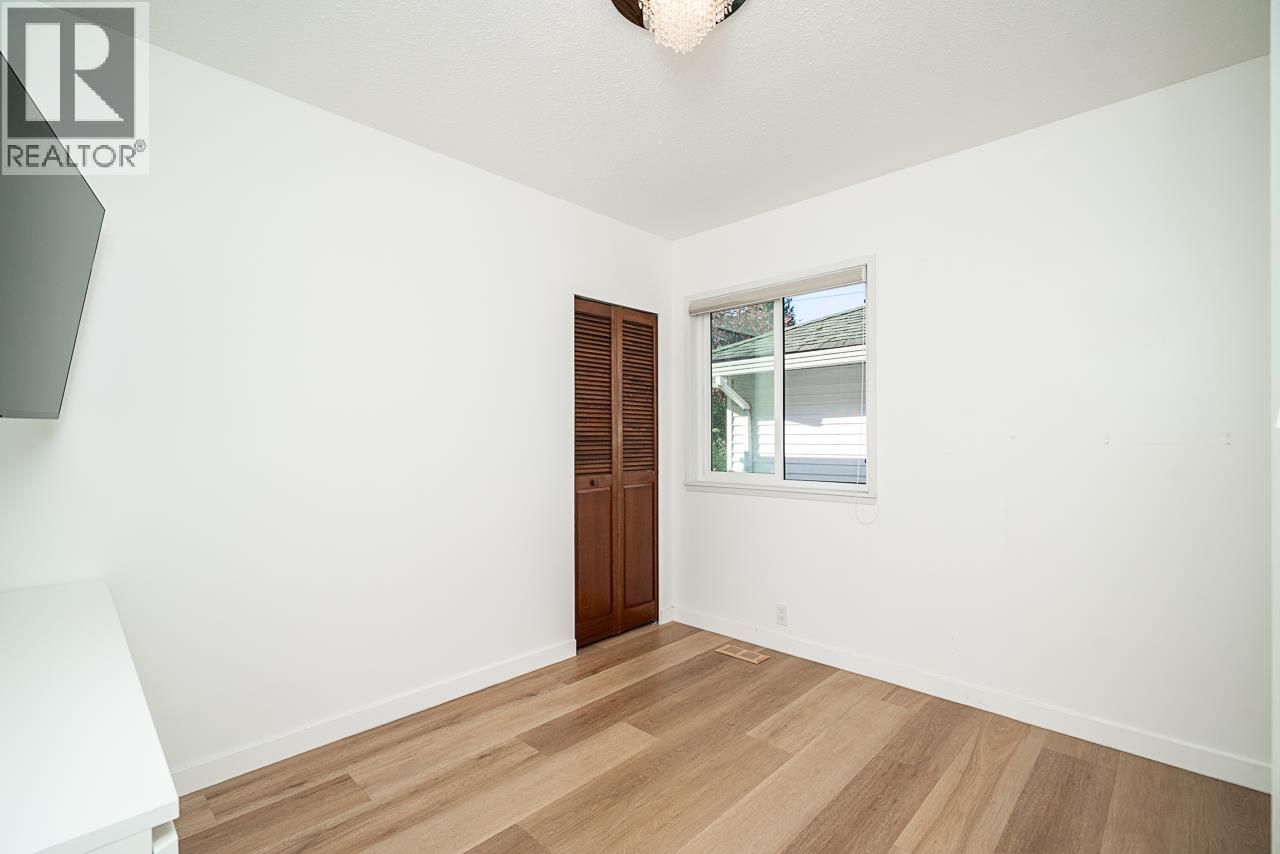 4xxx Eton Street, Burnaby, British Columbia  V5C 1K1 - Photo 21 - R3177722