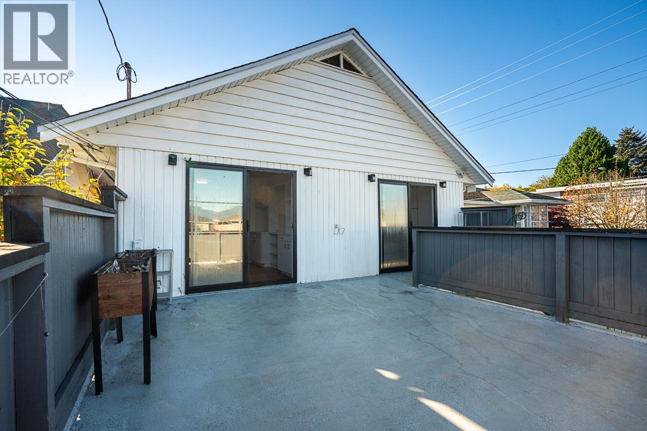 4xxx Eton Street, Burnaby, British Columbia  V5C 1K1 - Photo 22 - R3177722
