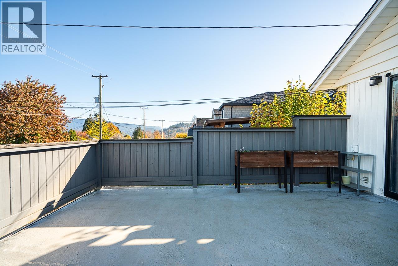 4xxx Eton Street, Burnaby, British Columbia  V5C 1K1 - Photo 23 - R3177722
