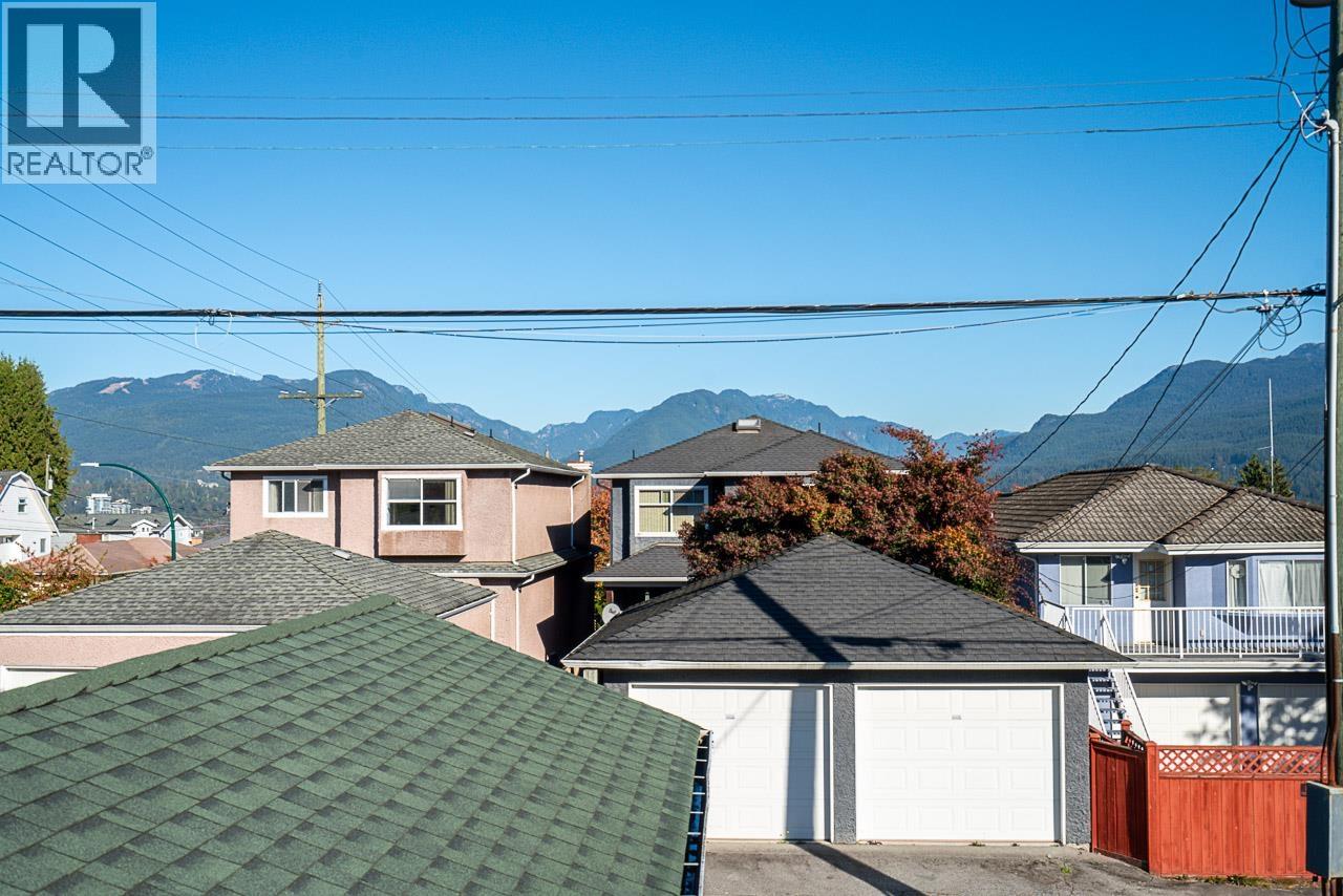 4xxx Eton Street, Burnaby, British Columbia  V5C 1K1 - Photo 24 - R3177722