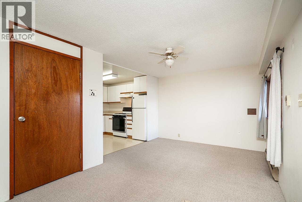 4xxx Eton Street, Burnaby, British Columbia  V5C 1K1 - Photo 25 - R3177722