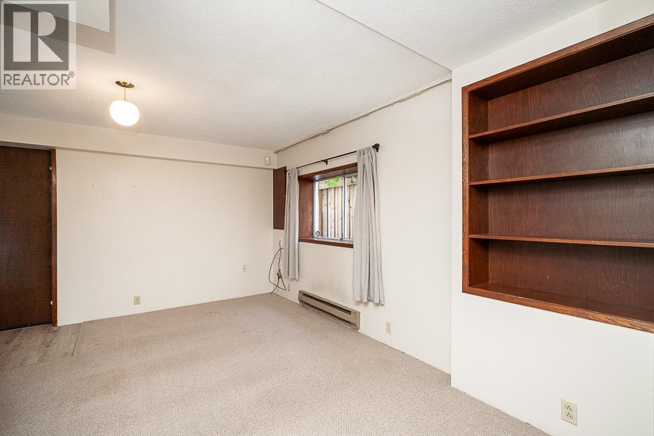4xxx Eton Street, Burnaby, British Columbia  V5C 1K1 - Photo 28 - R3177722
