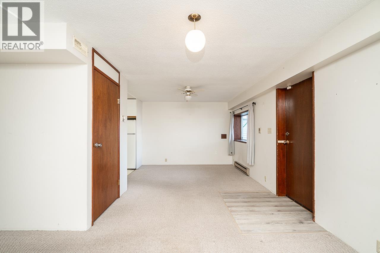 4xxx Eton Street, Burnaby, British Columbia  V5C 1K1 - Photo 29 - R3177722