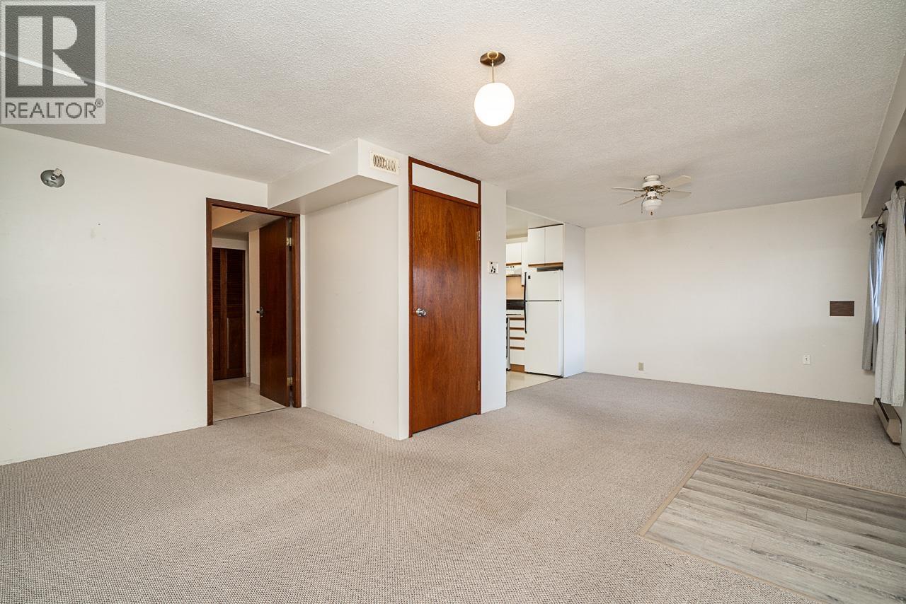 4xxx Eton Street, Burnaby, British Columbia  V5C 1K1 - Photo 30 - R3177722