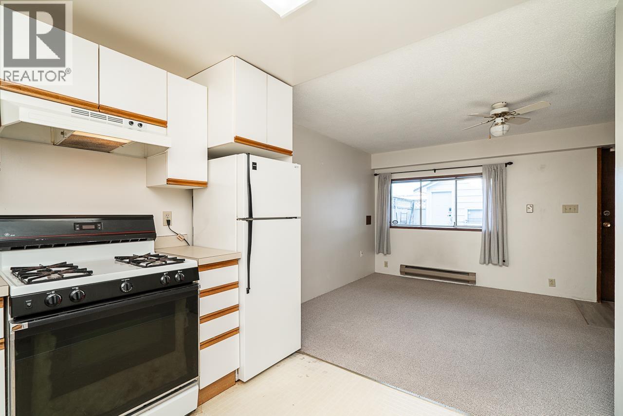 4xxx Eton Street, Burnaby, British Columbia  V5C 1K1 - Photo 31 - R3177722