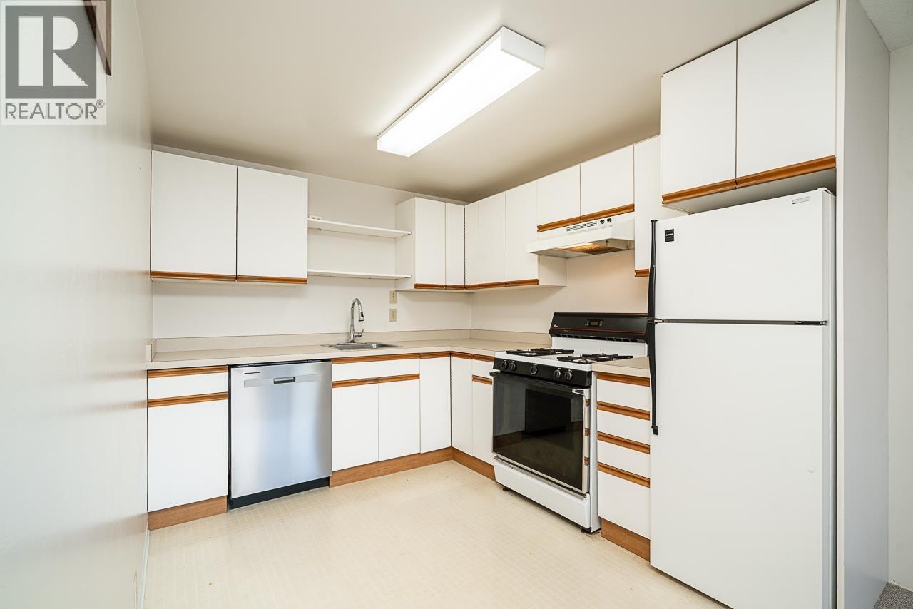 4xxx Eton Street, Burnaby, British Columbia  V5C 1K1 - Photo 32 - R3177722