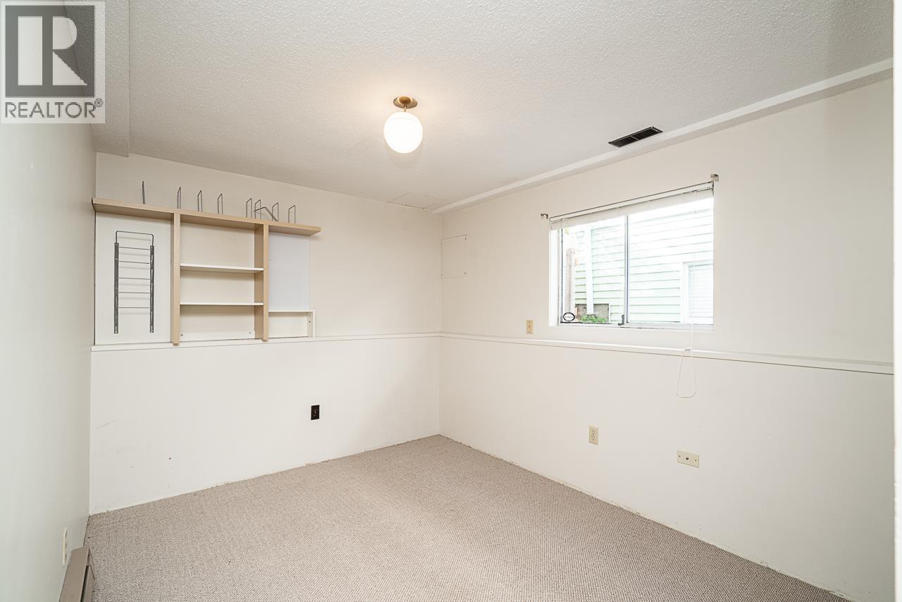 4xxx Eton Street, Burnaby, British Columbia  V5C 1K1 - Photo 33 - R3177722