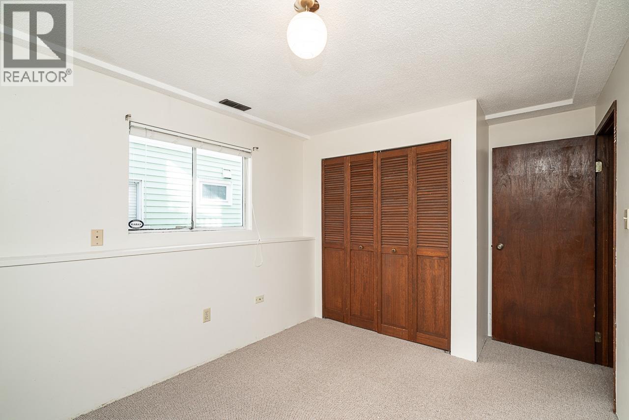 4xxx Eton Street, Burnaby, British Columbia  V5C 1K1 - Photo 34 - R3177722