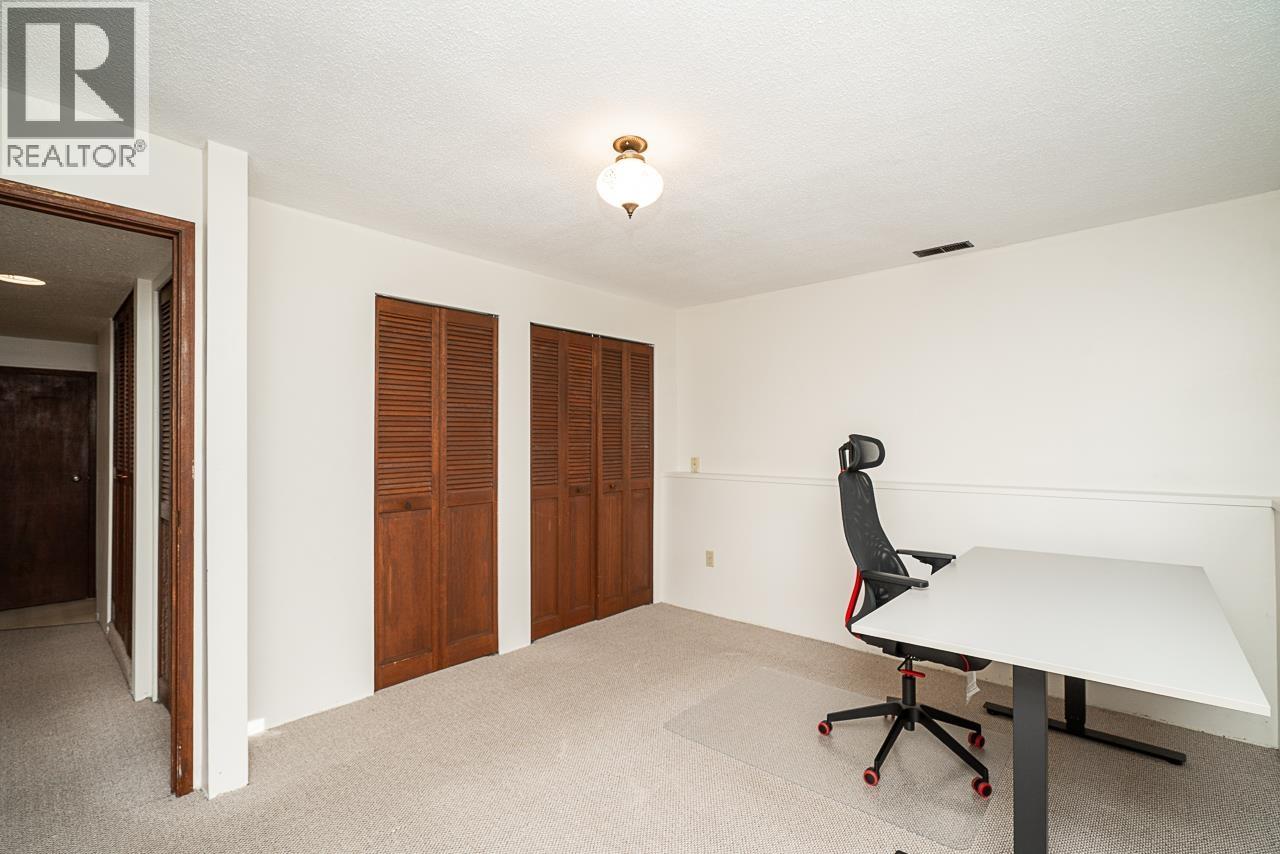 4xxx Eton Street, Burnaby, British Columbia  V5C 1K1 - Photo 35 - R3177722