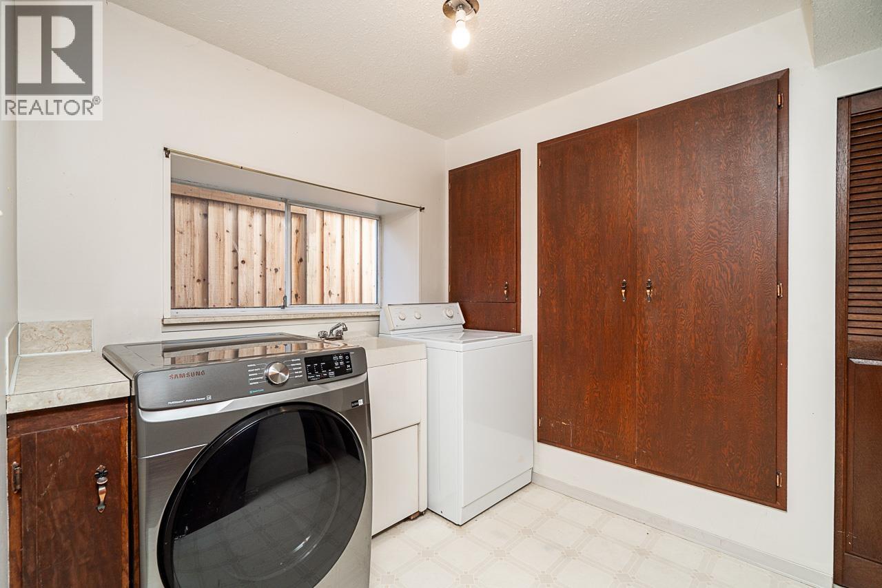 4xxx Eton Street, Burnaby, British Columbia  V5C 1K1 - Photo 37 - R3177722