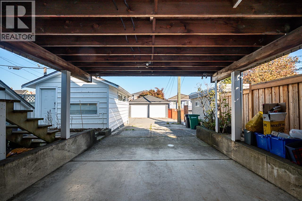 4xxx Eton Street, Burnaby, British Columbia  V5C 1K1 - Photo 38 - R3177722