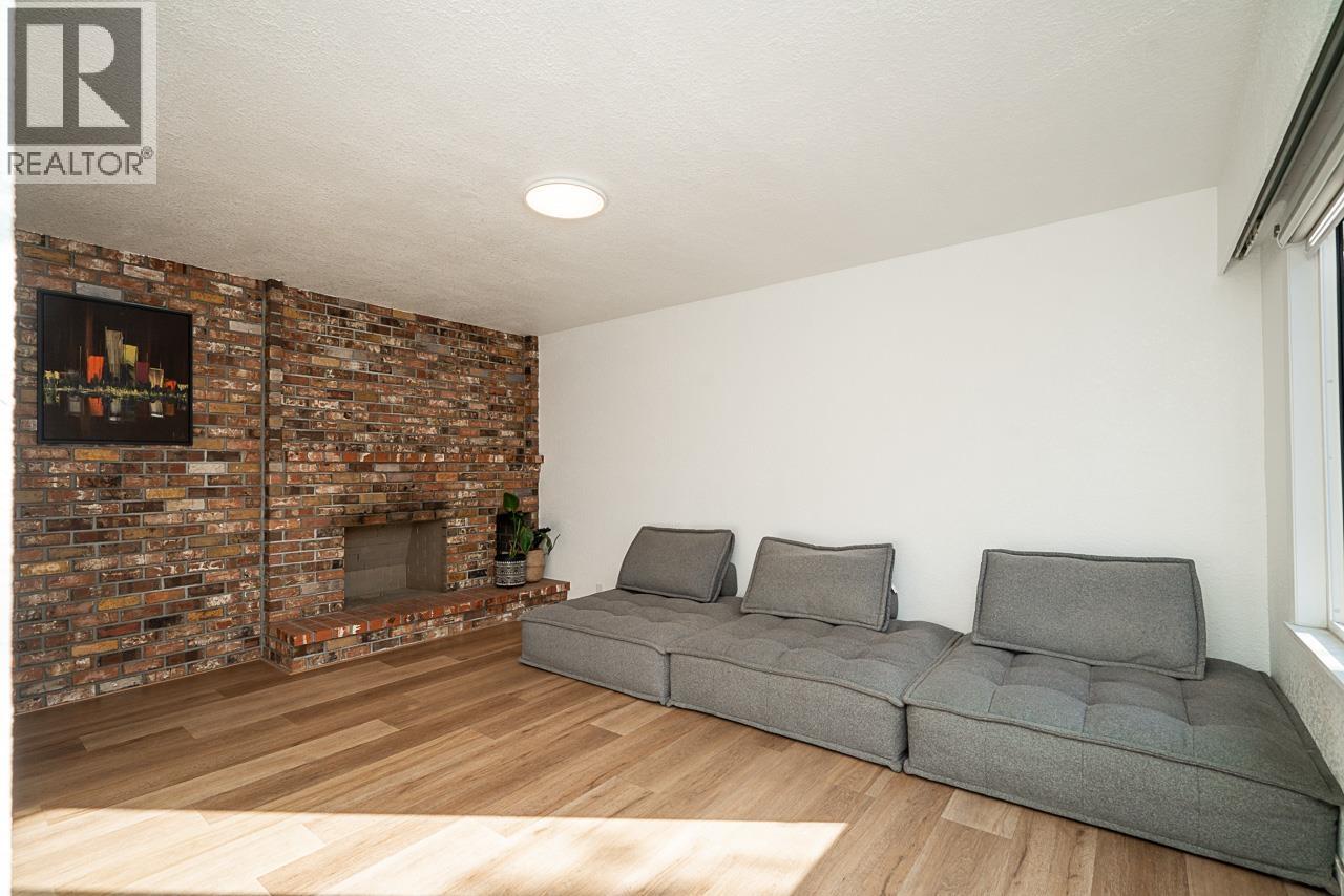4xxx Eton Street, Burnaby, British Columbia  V5C 1K1 - Photo 6 - R3177722