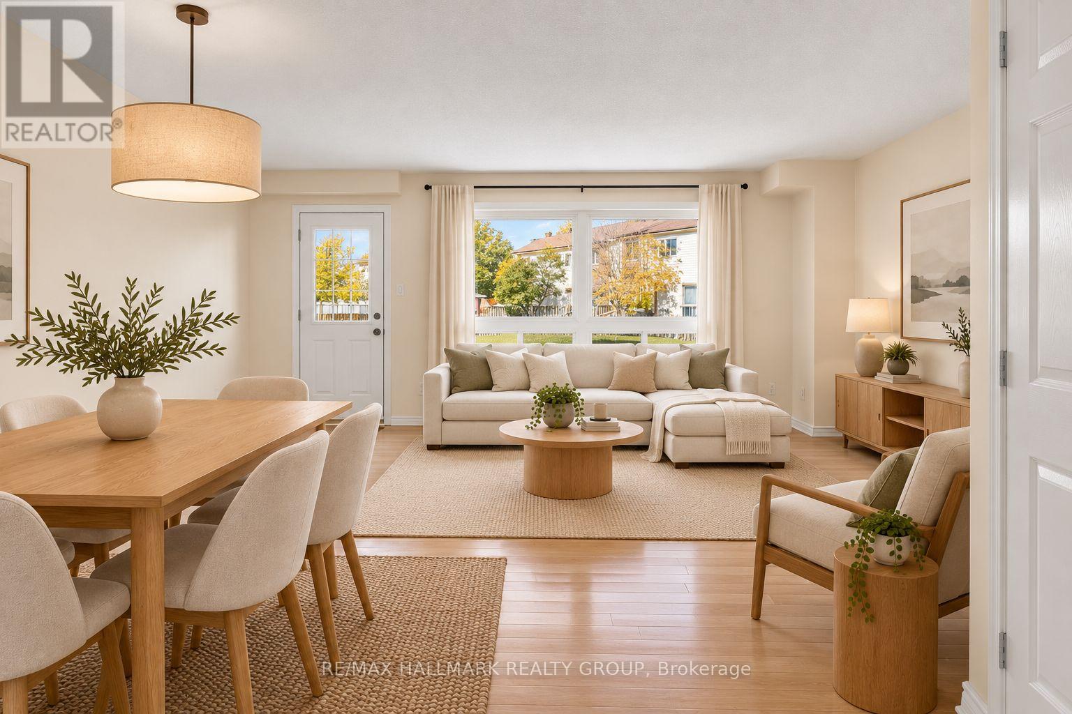 1a Forester Crescent, Ottawa, Ontario  K2H 8Y1 - Photo 13 - X14106328
