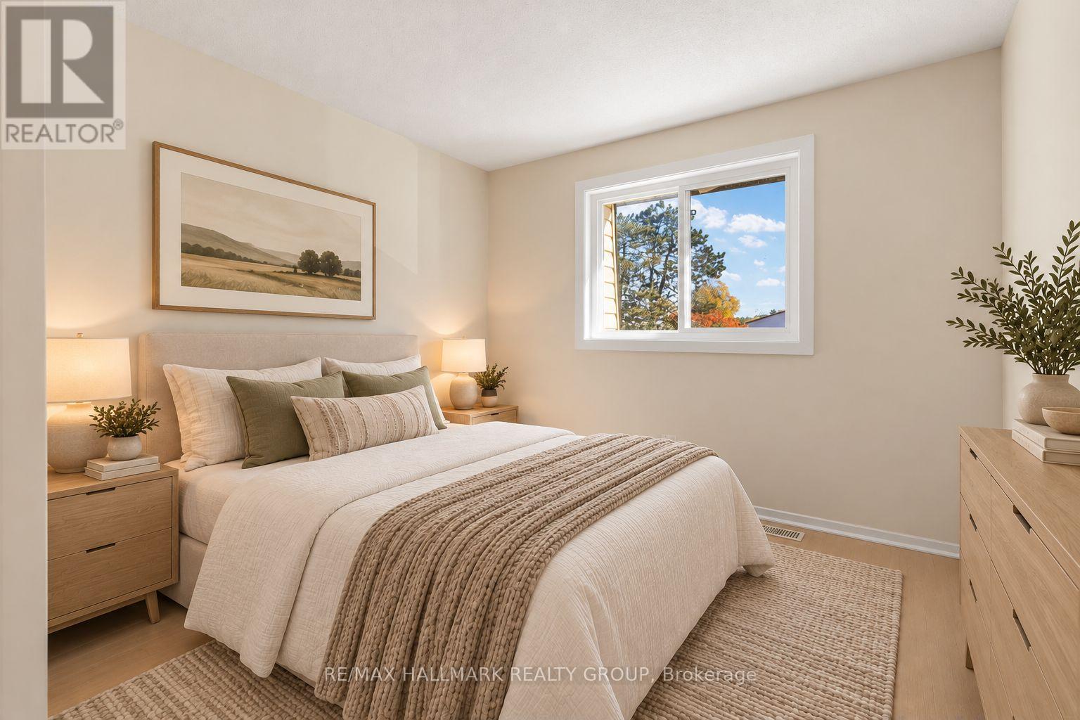 1a Forester Crescent, Ottawa, Ontario  K2H 8Y1 - Photo 25 - X14106328