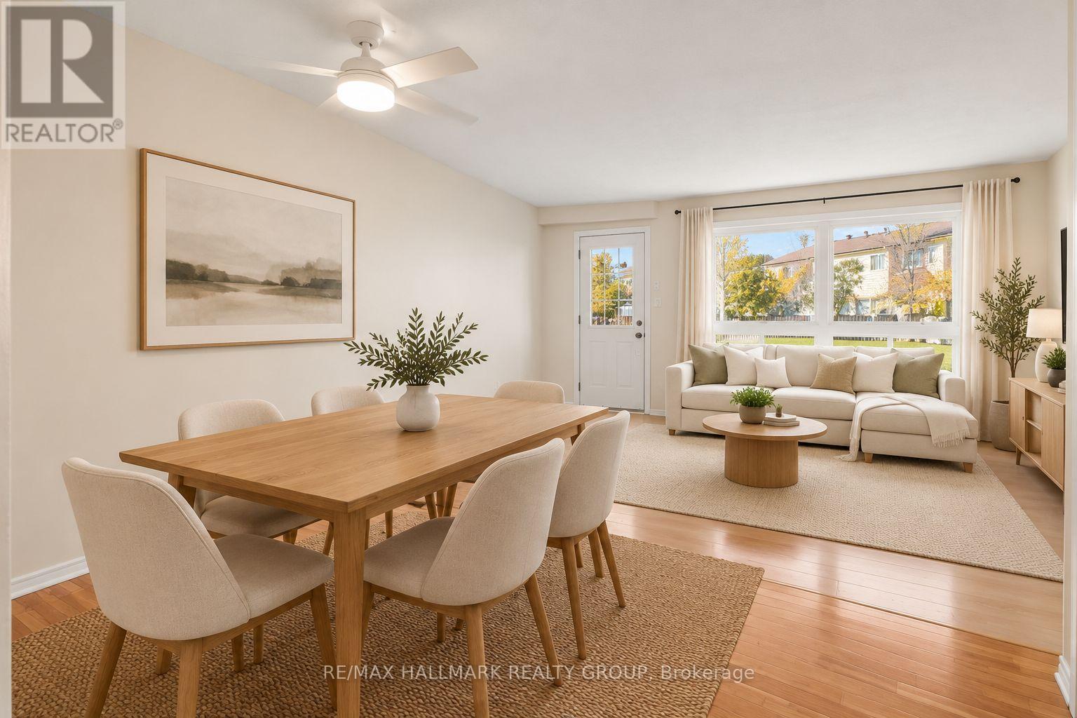 1a Forester Crescent, Ottawa, Ontario  K2H 8Y1 - Photo 14 - X14106328