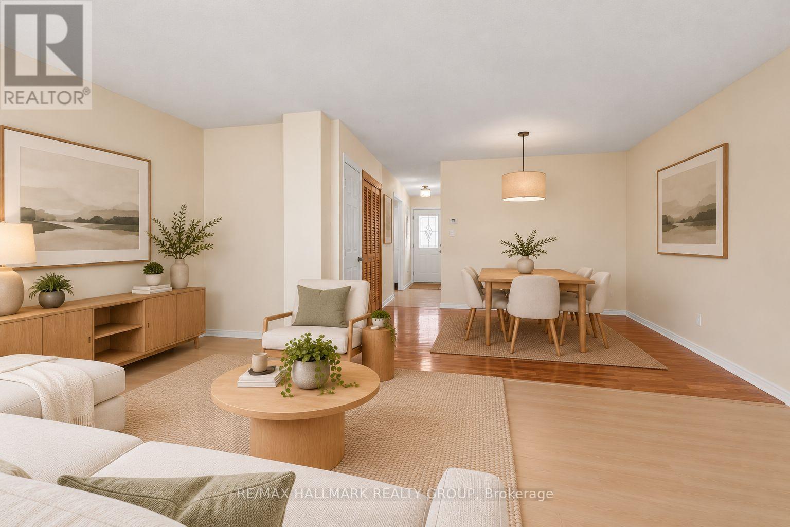1a Forester Crescent, Ottawa, Ontario  K2H 8Y1 - Photo 17 - X14106328