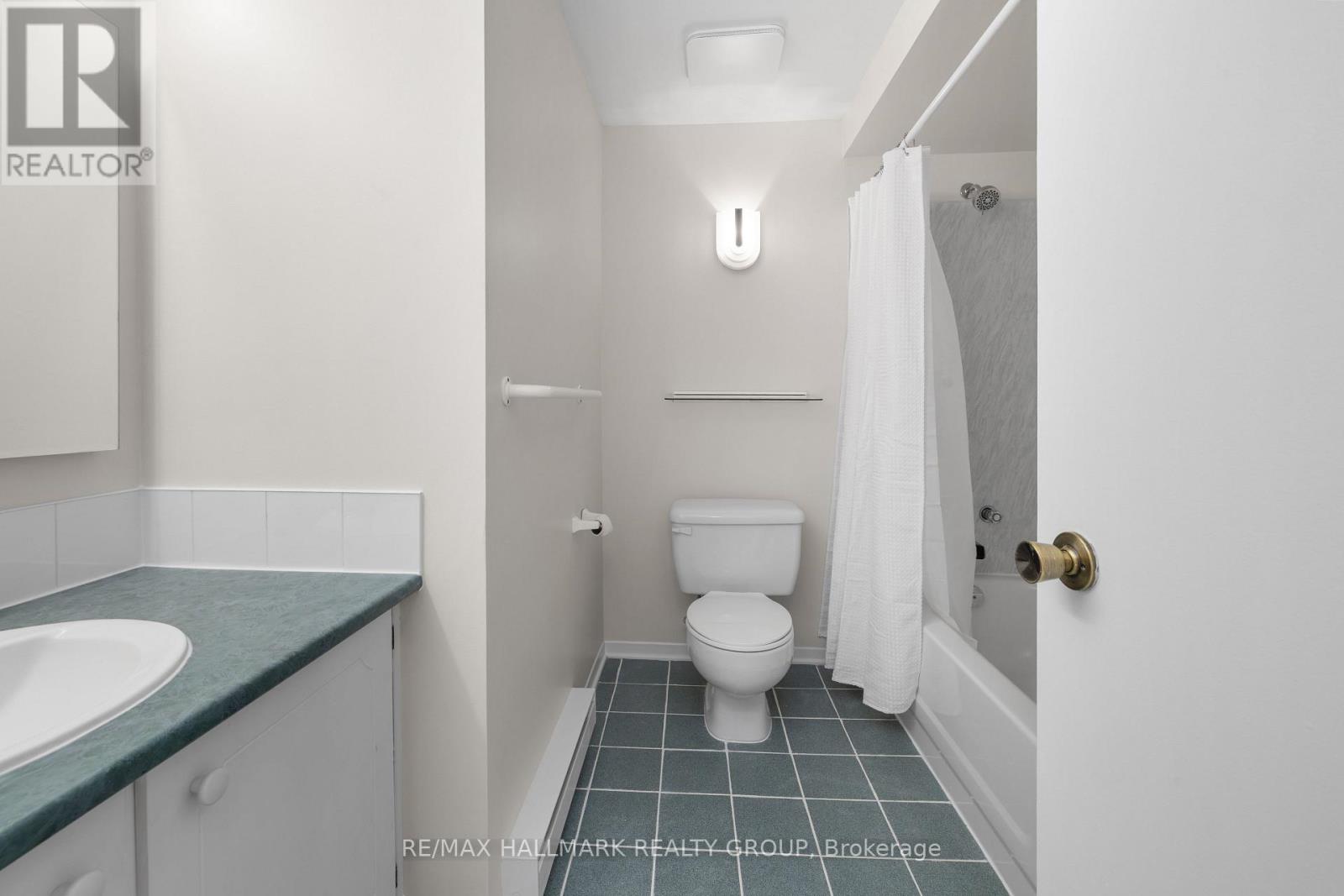 1a Forester Crescent, Ottawa, Ontario  K2H 8Y1 - Photo 22 - X14106328