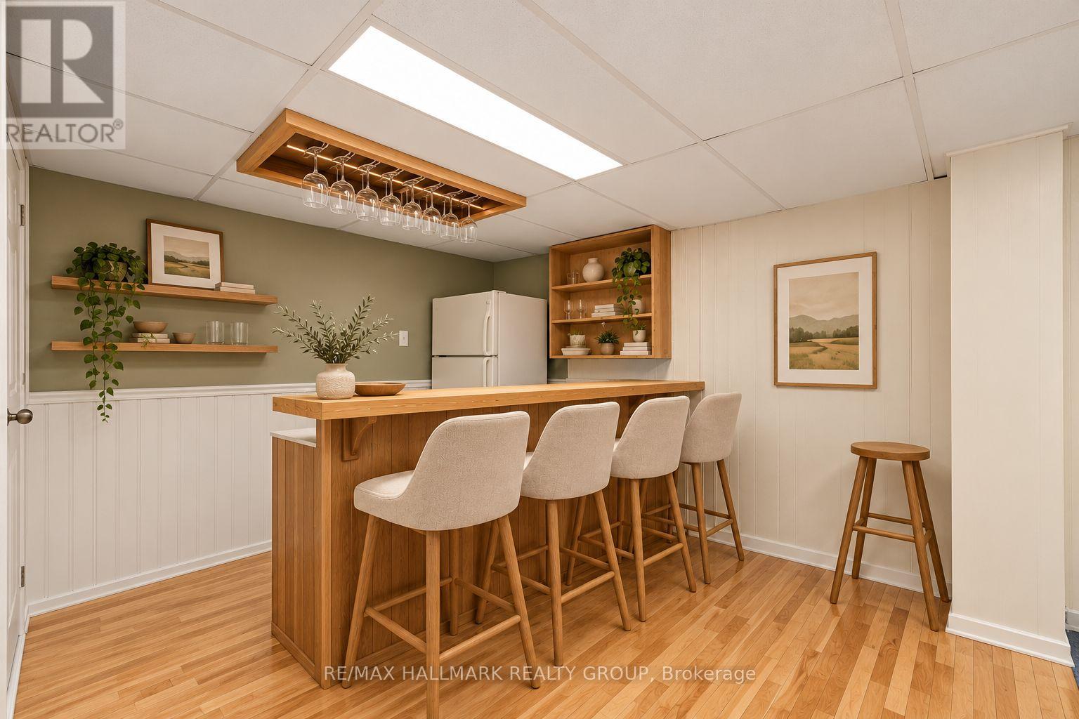 1a Forester Crescent, Ottawa, Ontario  K2H 8Y1 - Photo 26 - X14106328