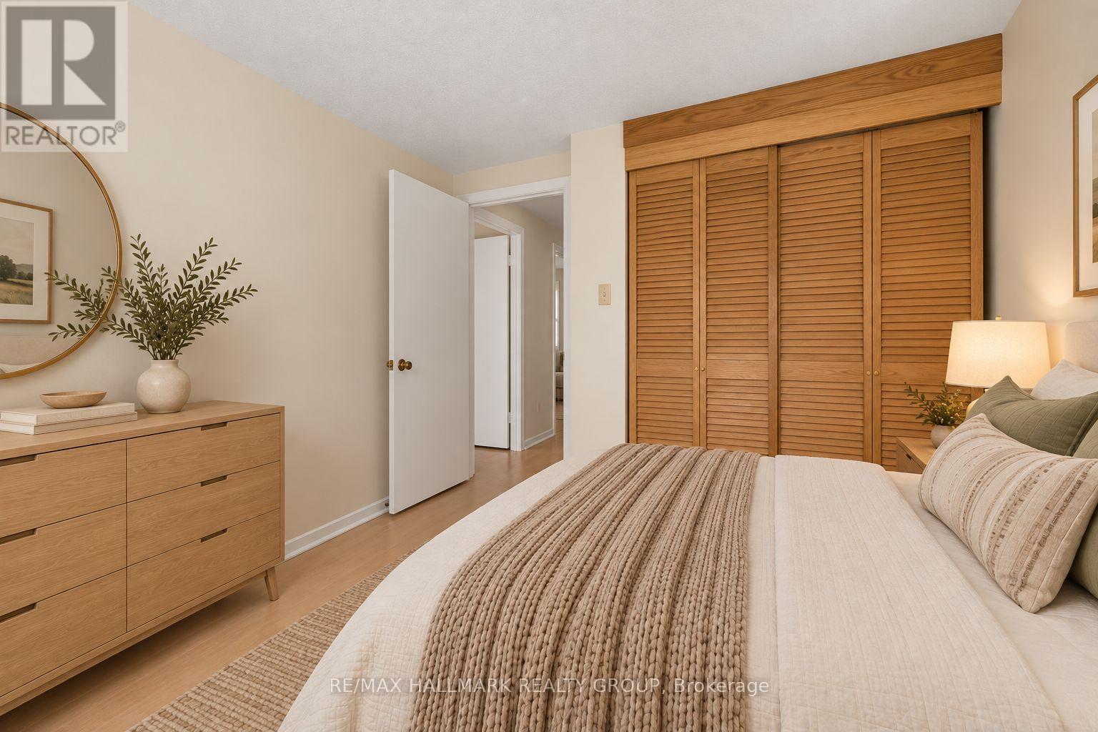1a Forester Crescent, Ottawa, Ontario  K2H 8Y1 - Photo 24 - X14106328