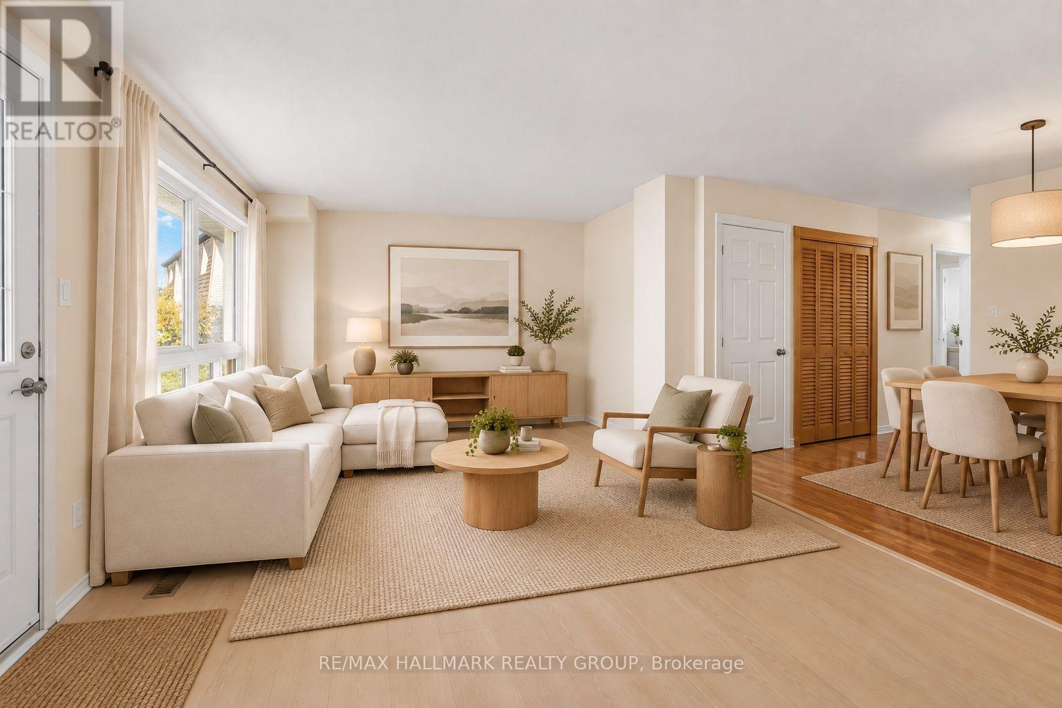 1a Forester Crescent, Ottawa, Ontario  K2H 8Y1 - Photo 15 - X14106328
