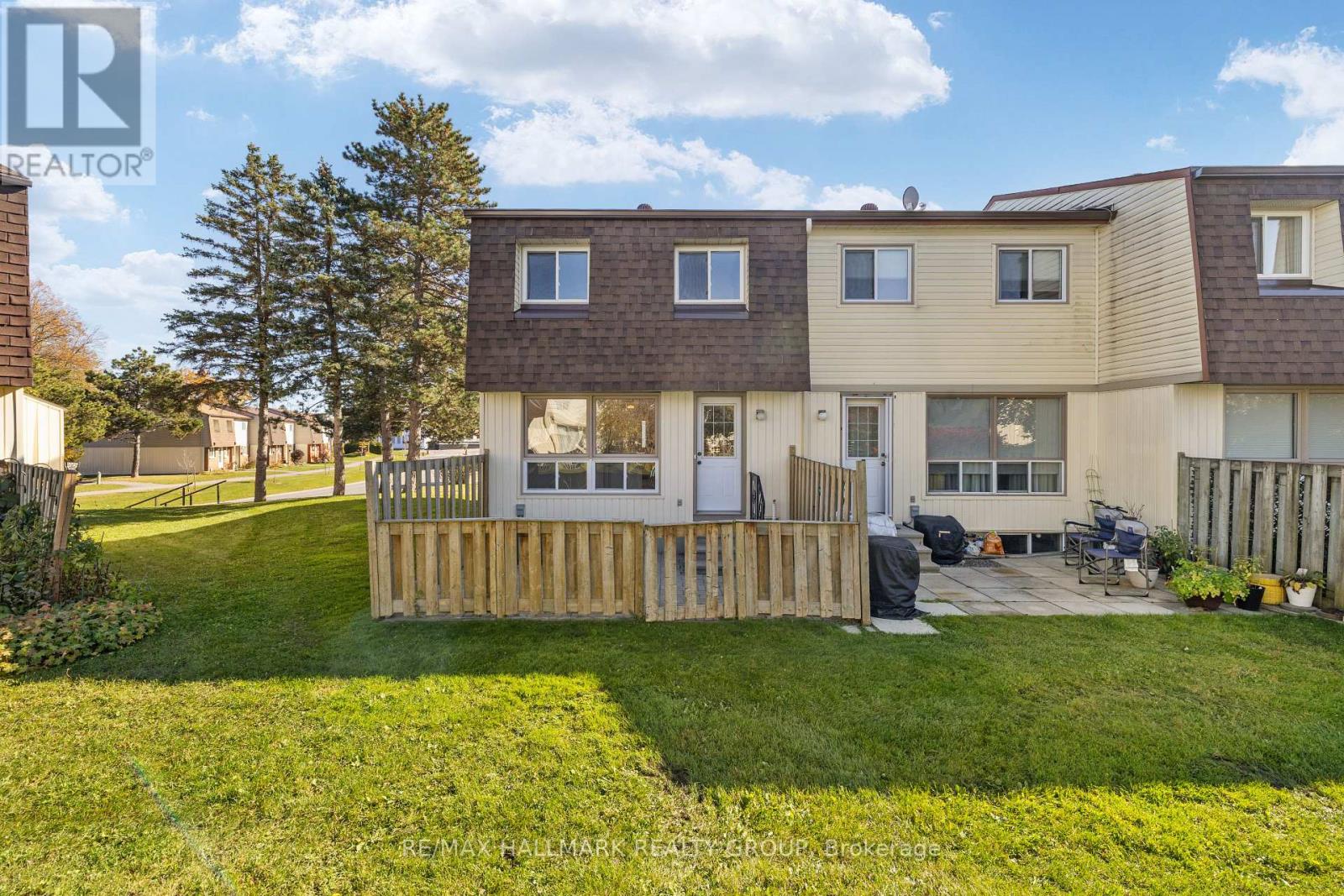 1a Forester Crescent, Ottawa, Ontario  K2H 8Y1 - Photo 30 - X14106328