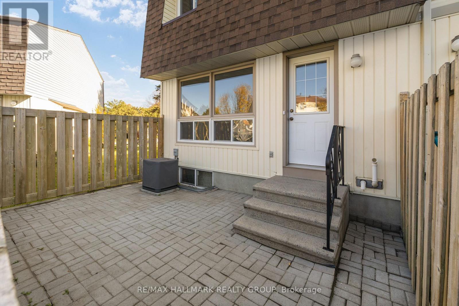 1a Forester Crescent, Ottawa, Ontario  K2H 8Y1 - Photo 31 - X14106328