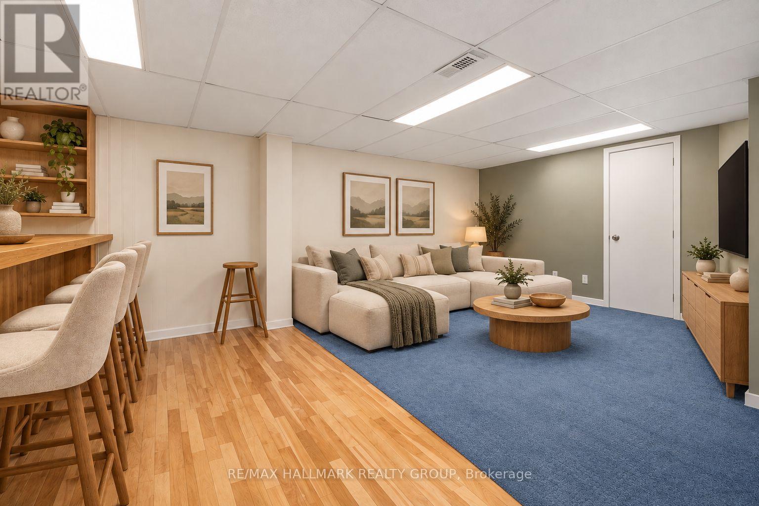 1a Forester Crescent, Ottawa, Ontario  K2H 8Y1 - Photo 27 - X14106328