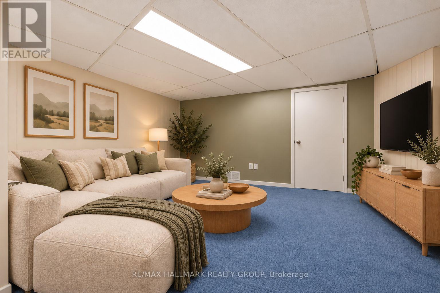 1a Forester Crescent, Ottawa, Ontario  K2H 8Y1 - Photo 28 - X14106328