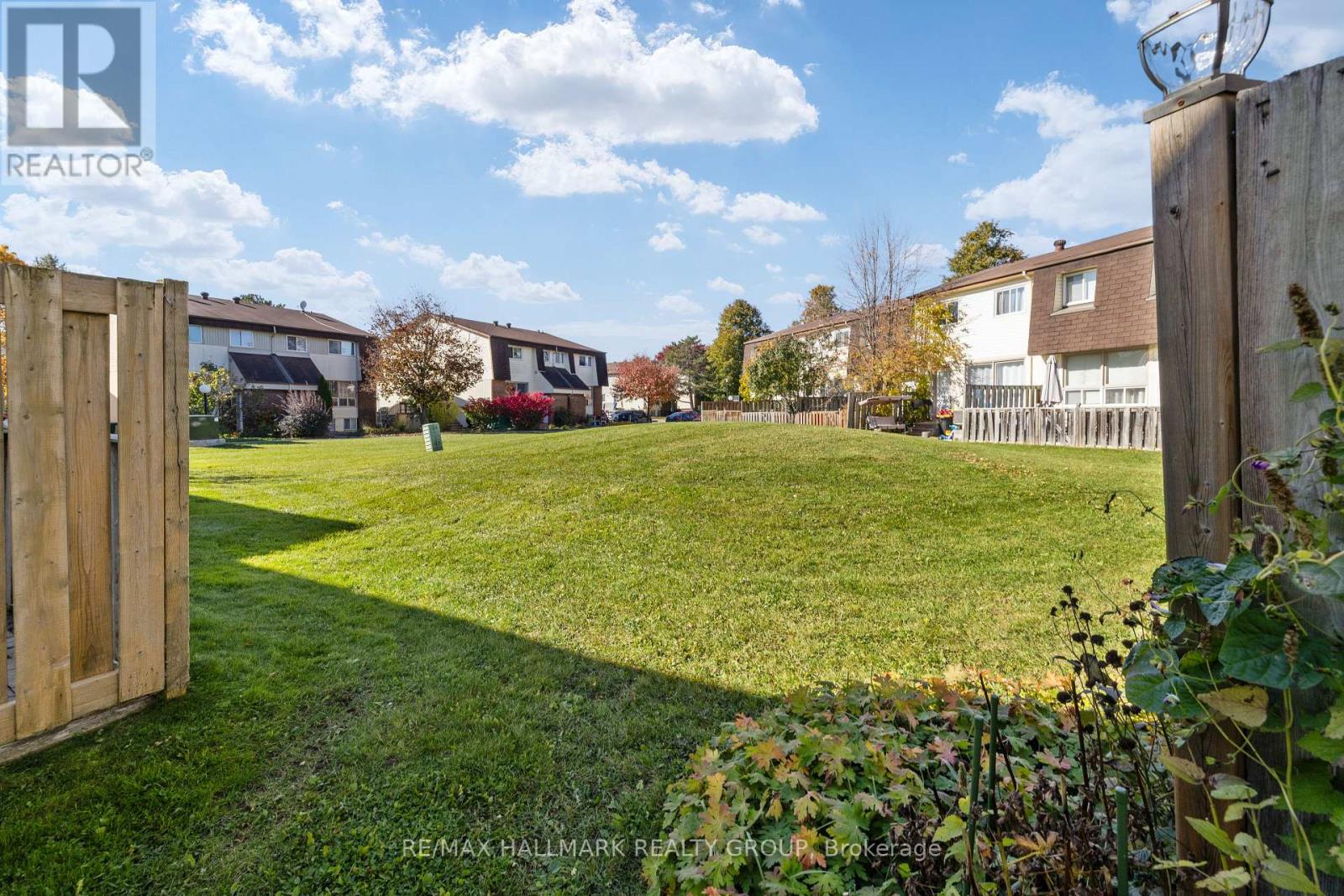 1a Forester Crescent, Ottawa, Ontario  K2H 8Y1 - Photo 29 - X14106328