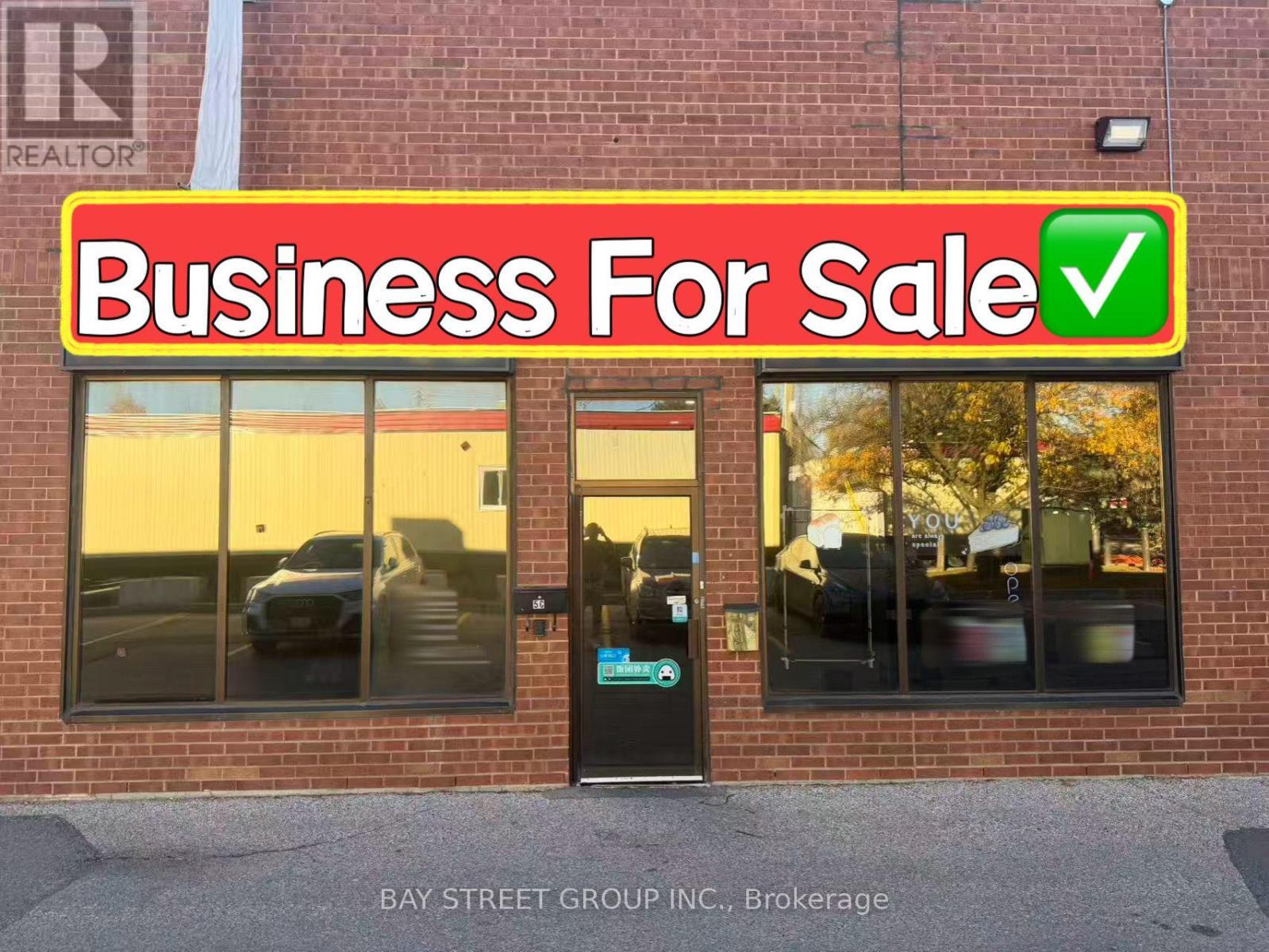 5C - 385 JOHN STREET, Markham, Ontario