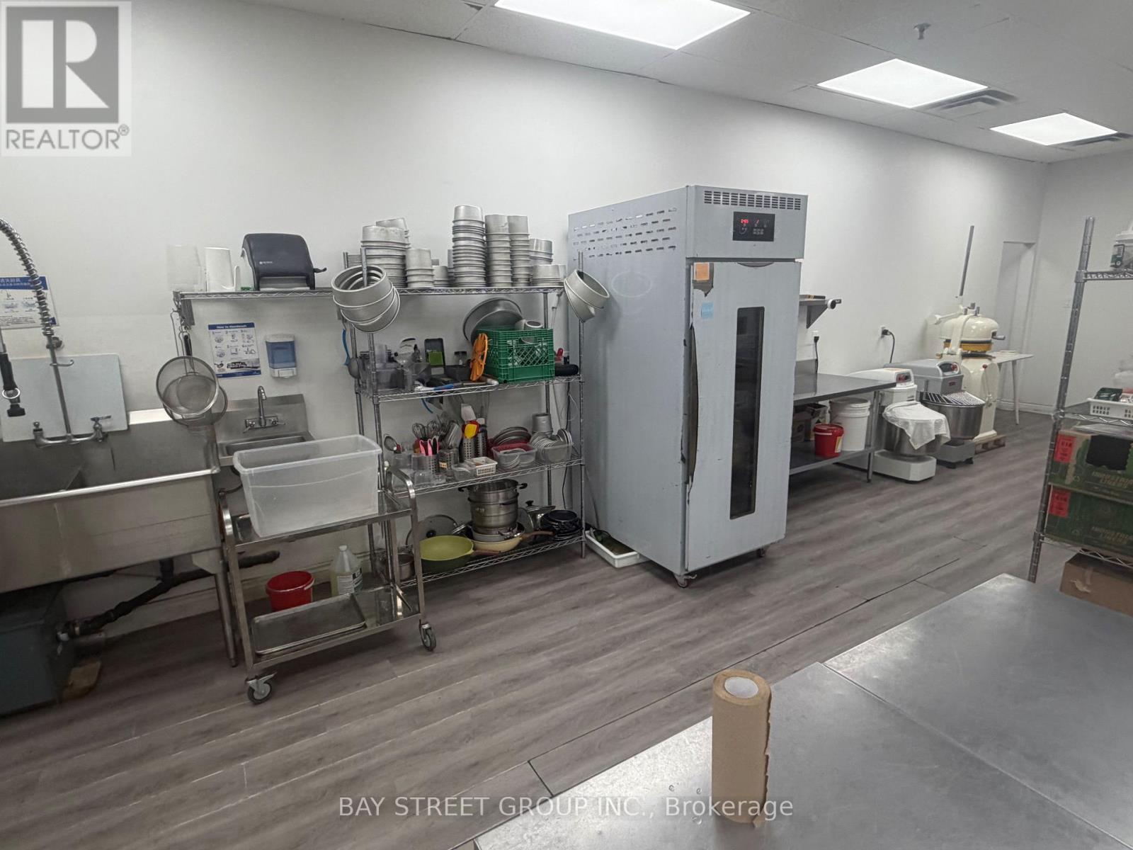 5c - 385 John Street, Markham, Ontario  L3T 5W5 - Photo 10 - N14106706