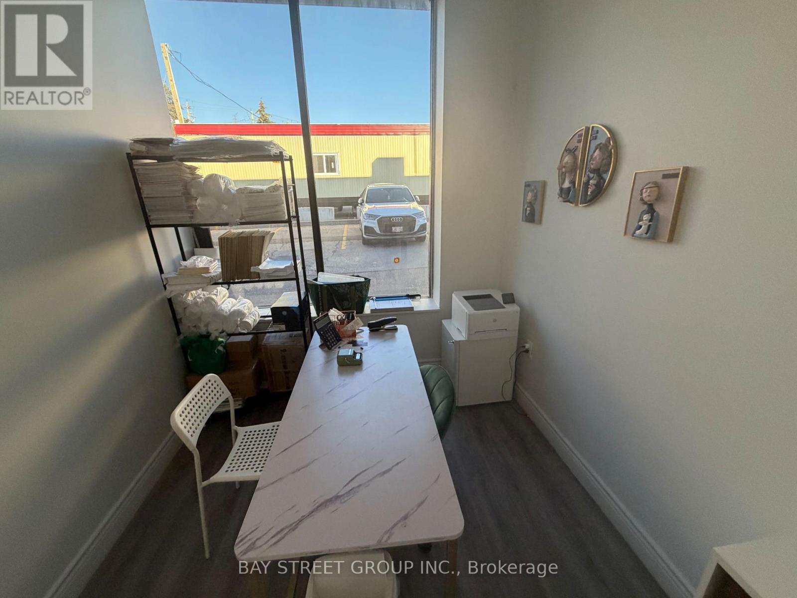 5c - 385 John Street, Markham, Ontario  L3T 5W5 - Photo 13 - N14106706