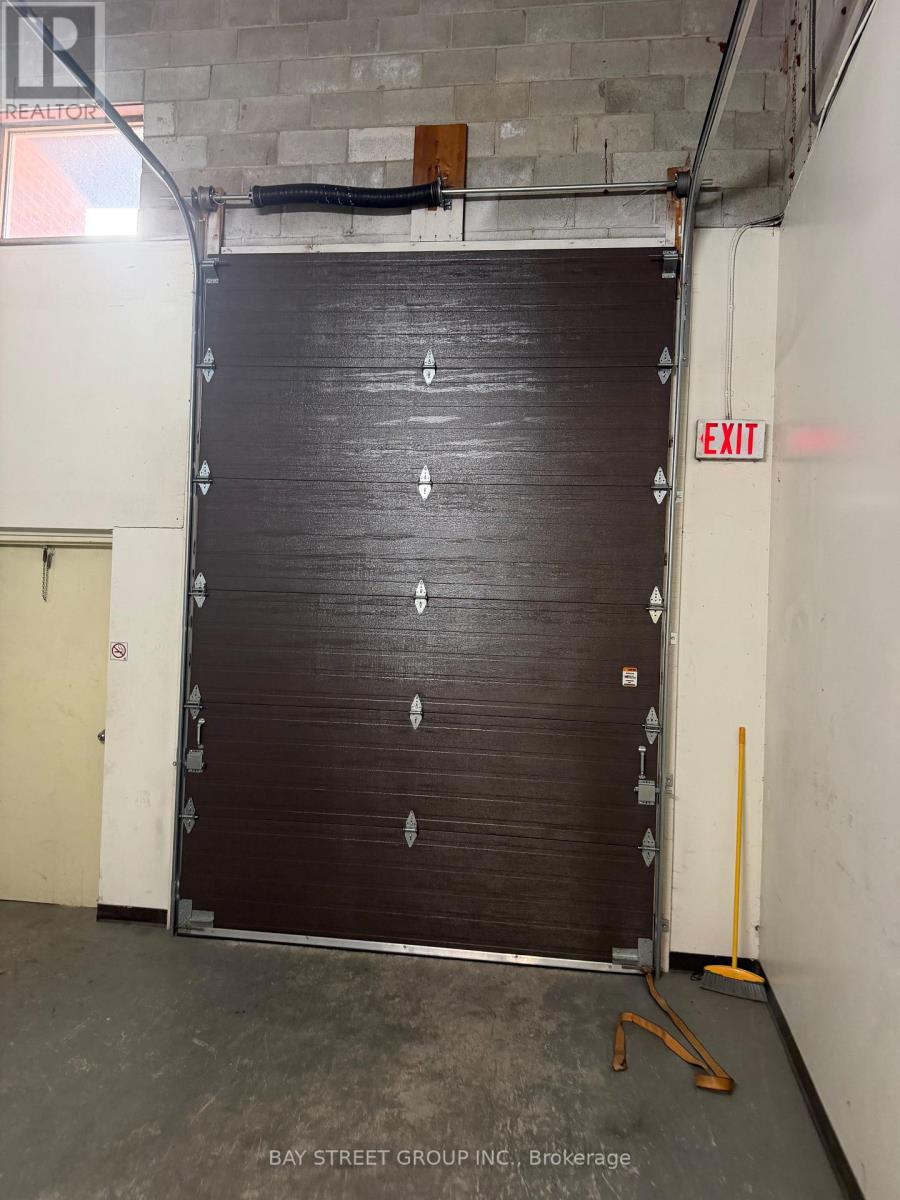 5c - 385 John Street, Markham, Ontario  L3T 5W5 - Photo 14 - N14106706