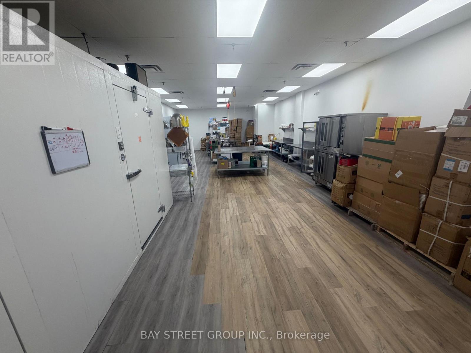 5c - 385 John Street, Markham, Ontario  L3T 5W5 - Photo 5 - N14106706