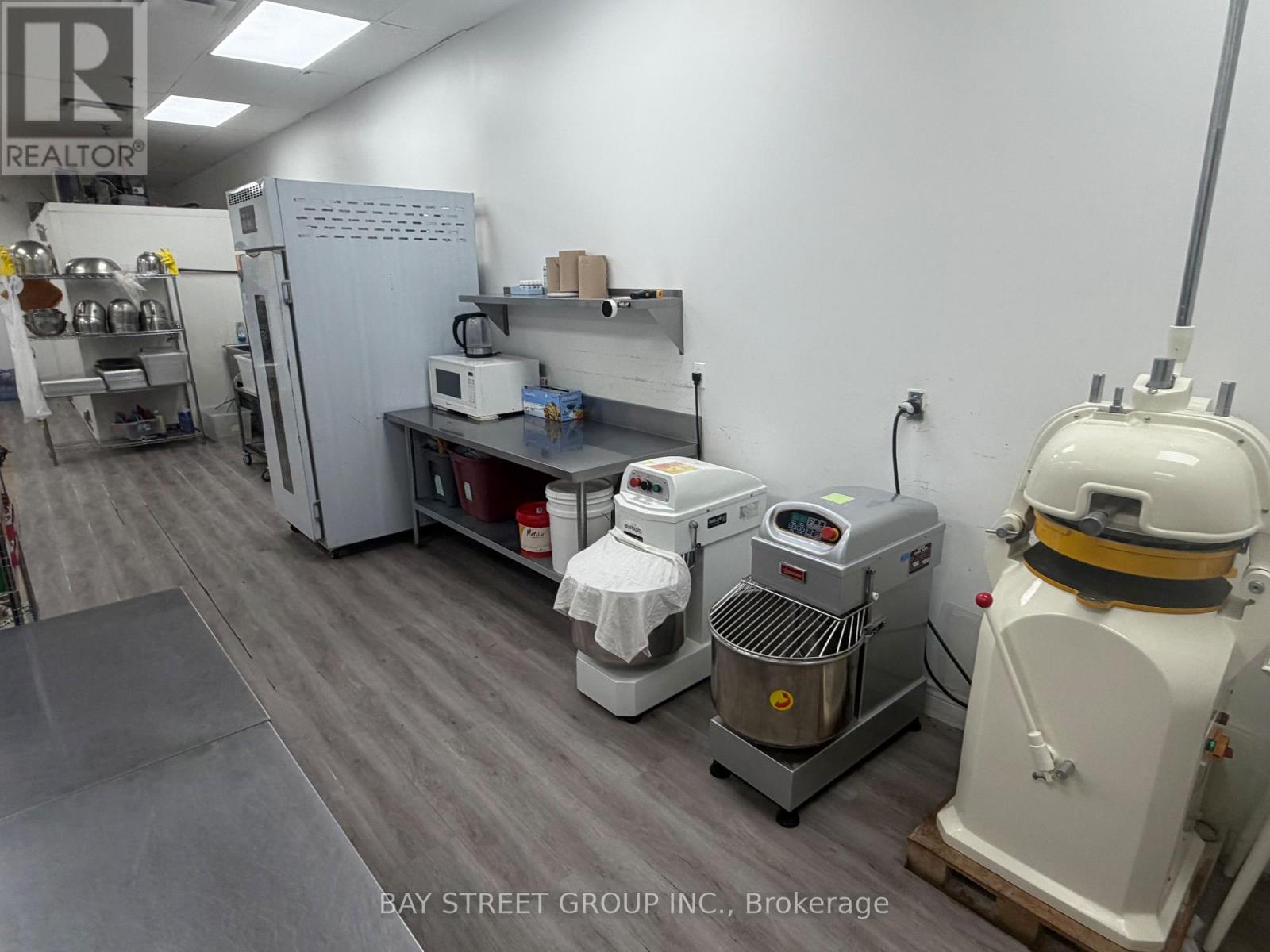 5c - 385 John Street, Markham, Ontario  L3T 5W5 - Photo 8 - N14106706