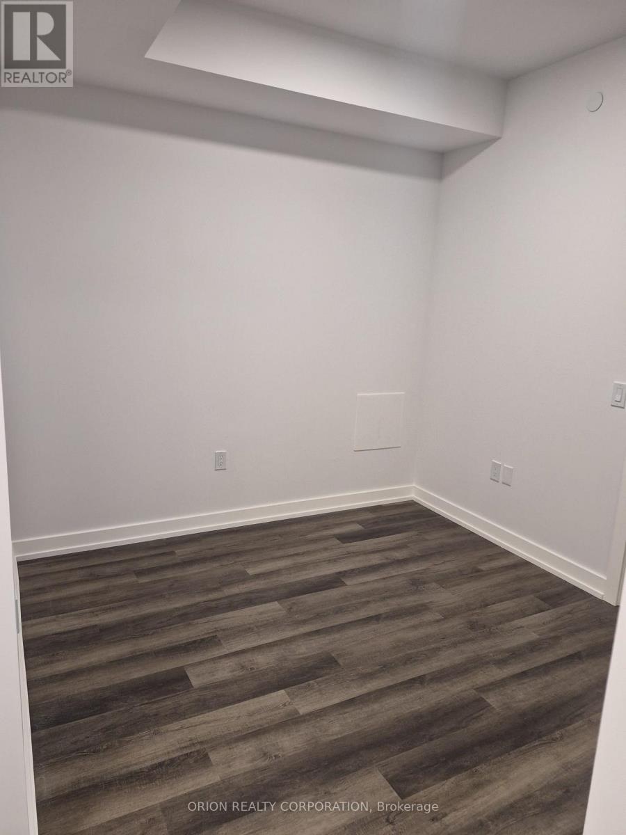 2312 - 5 Meadowdale Road, Vaughan (Vaughan Corporate Centre), Ontario  L4K 0C7 - Photo 2 - N14106708