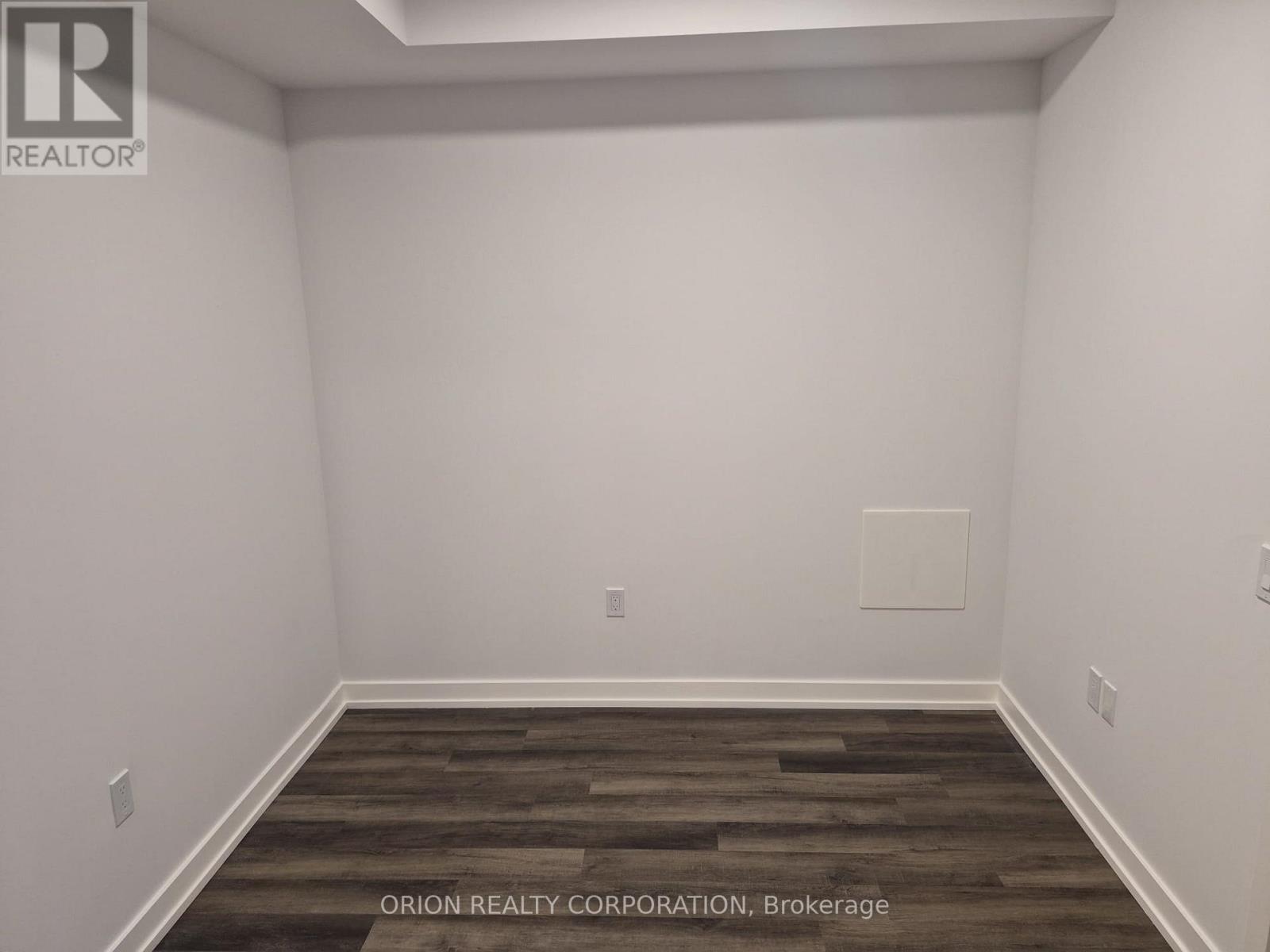 2312 - 5 Meadowdale Road, Vaughan (Vaughan Corporate Centre), Ontario  L4K 0C7 - Photo 3 - N14106708