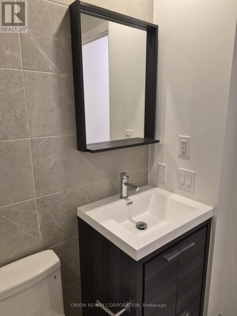 2312 - 5 Meadowdale Road, Vaughan (Vaughan Corporate Centre), Ontario  L4K 0C7 - Photo 4 - N14106708