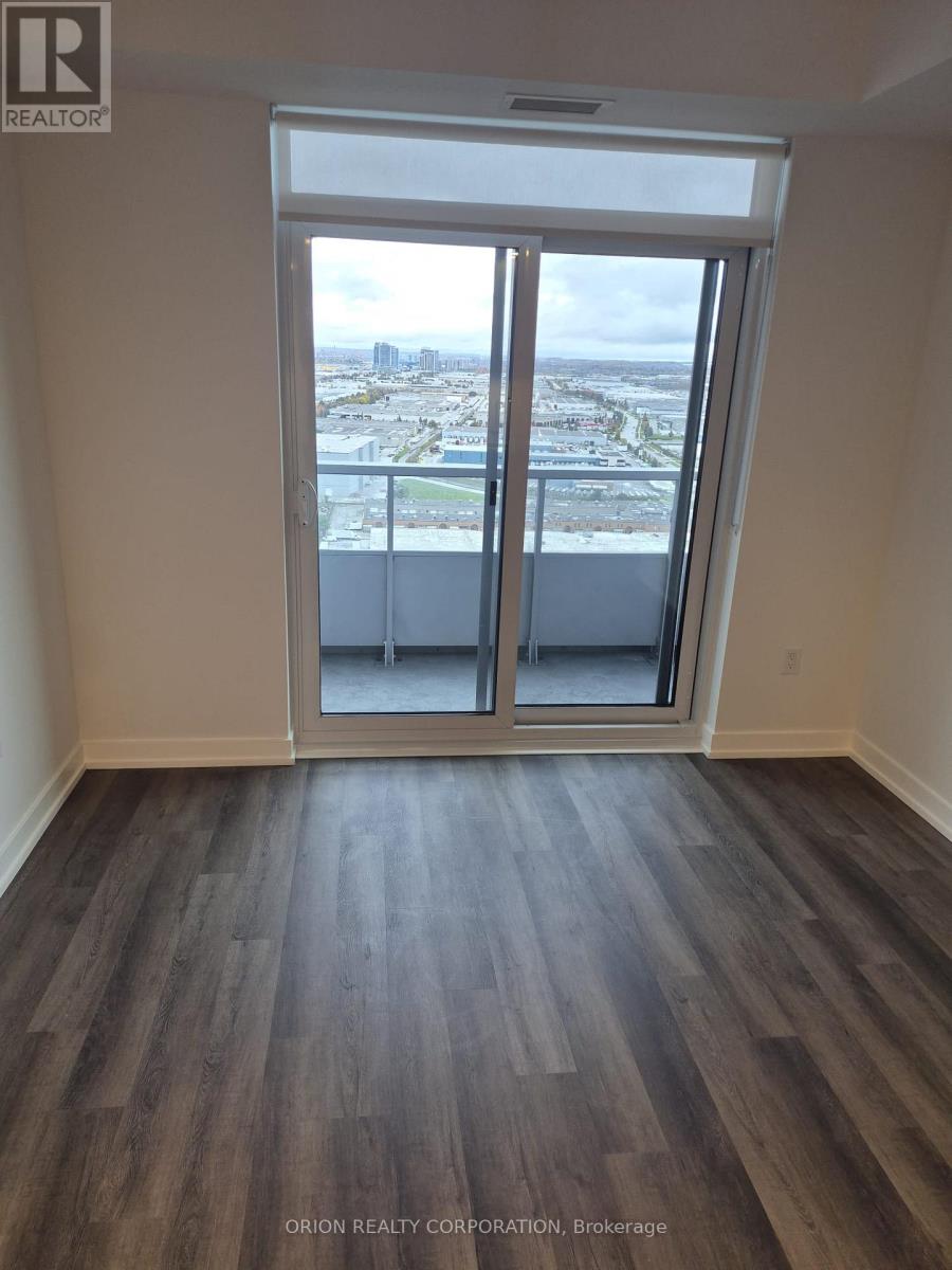 2312 - 5 Meadowdale Road, Vaughan (Vaughan Corporate Centre), Ontario  L4K 0C7 - Photo 6 - N14106708