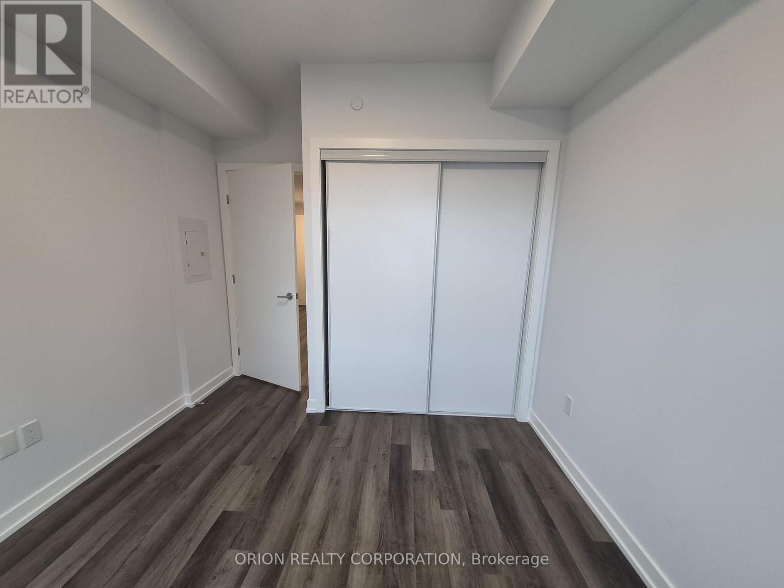 2312 - 5 Meadowdale Road, Vaughan (Vaughan Corporate Centre), Ontario  L4K 0C7 - Photo 7 - N14106708