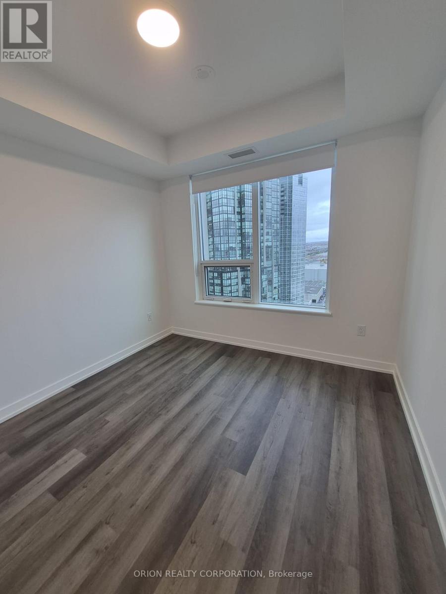 2312 - 5 Meadowdale Road, Vaughan (Vaughan Corporate Centre), Ontario  L4K 0C7 - Photo 8 - N14106708