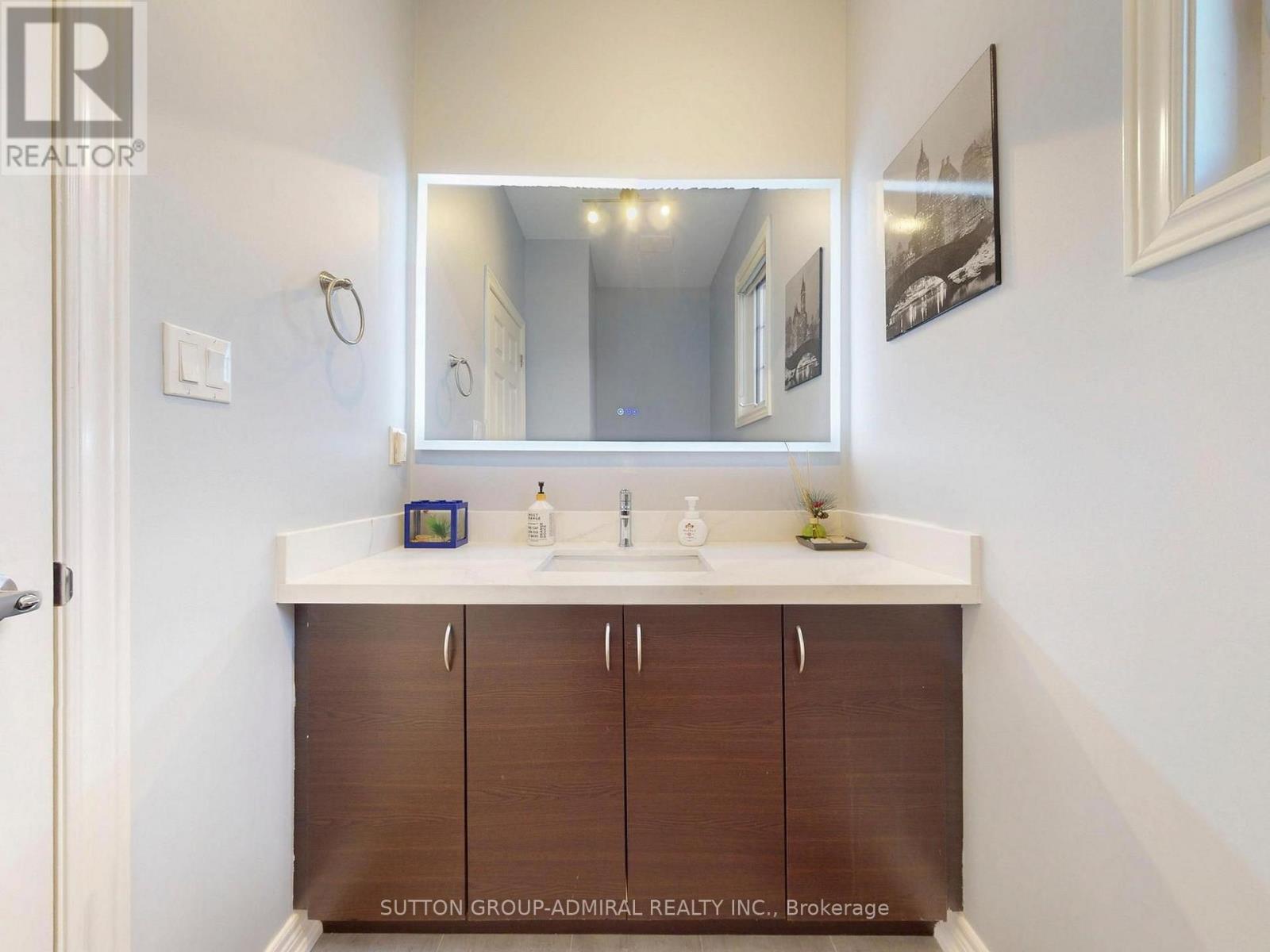 108 Baldry Avenue, Vaughan (Patterson), Ontario  L6A 4X9 - Photo 15 - N14106734