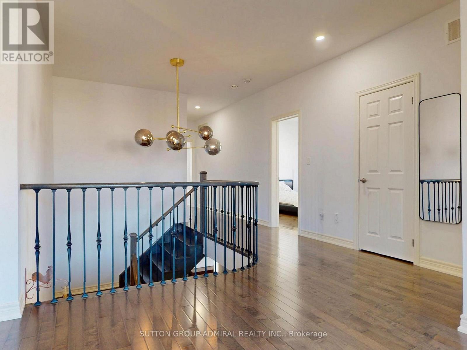 108 Baldry Avenue, Vaughan (Patterson), Ontario  L6A 4X9 - Photo 17 - N14106734