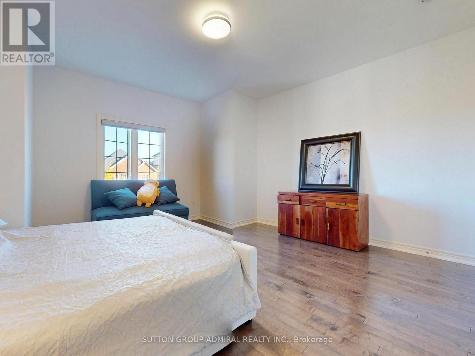 108 Baldry Avenue, Vaughan (Patterson), Ontario  L6A 4X9 - Photo 24 - N14106734