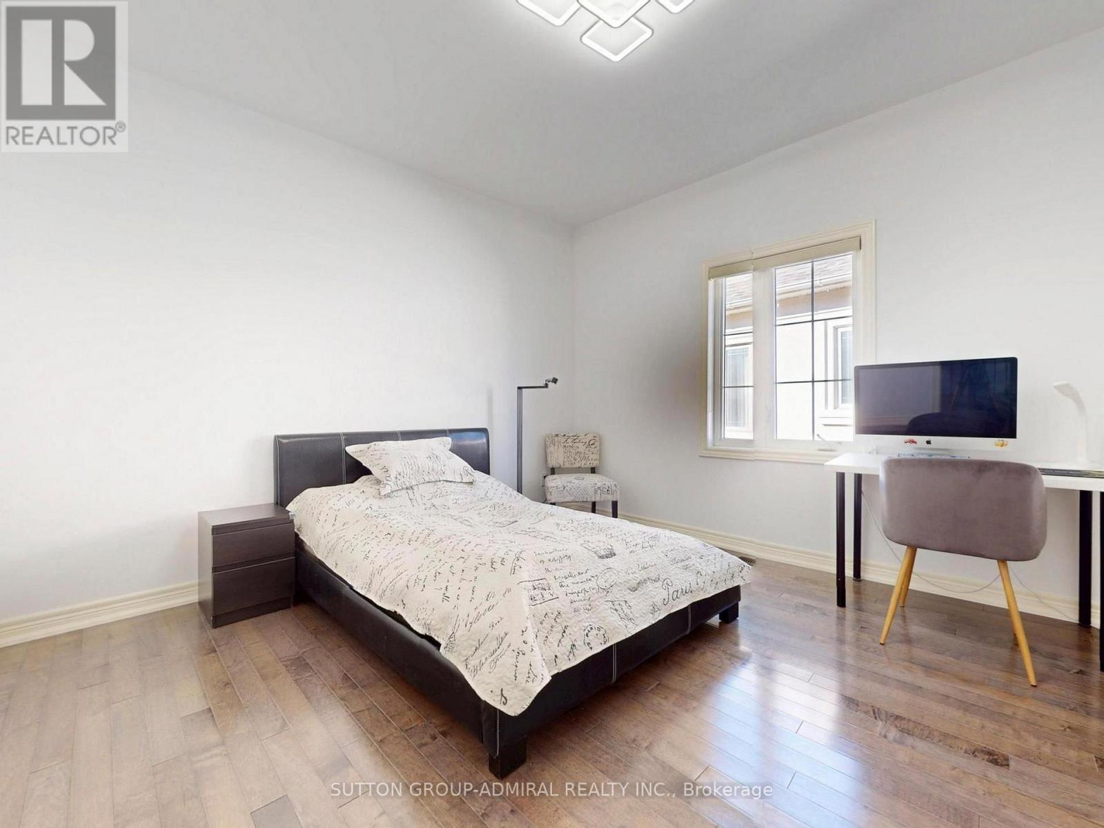 108 Baldry Avenue, Vaughan (Patterson), Ontario  L6A 4X9 - Photo 27 - N14106734
