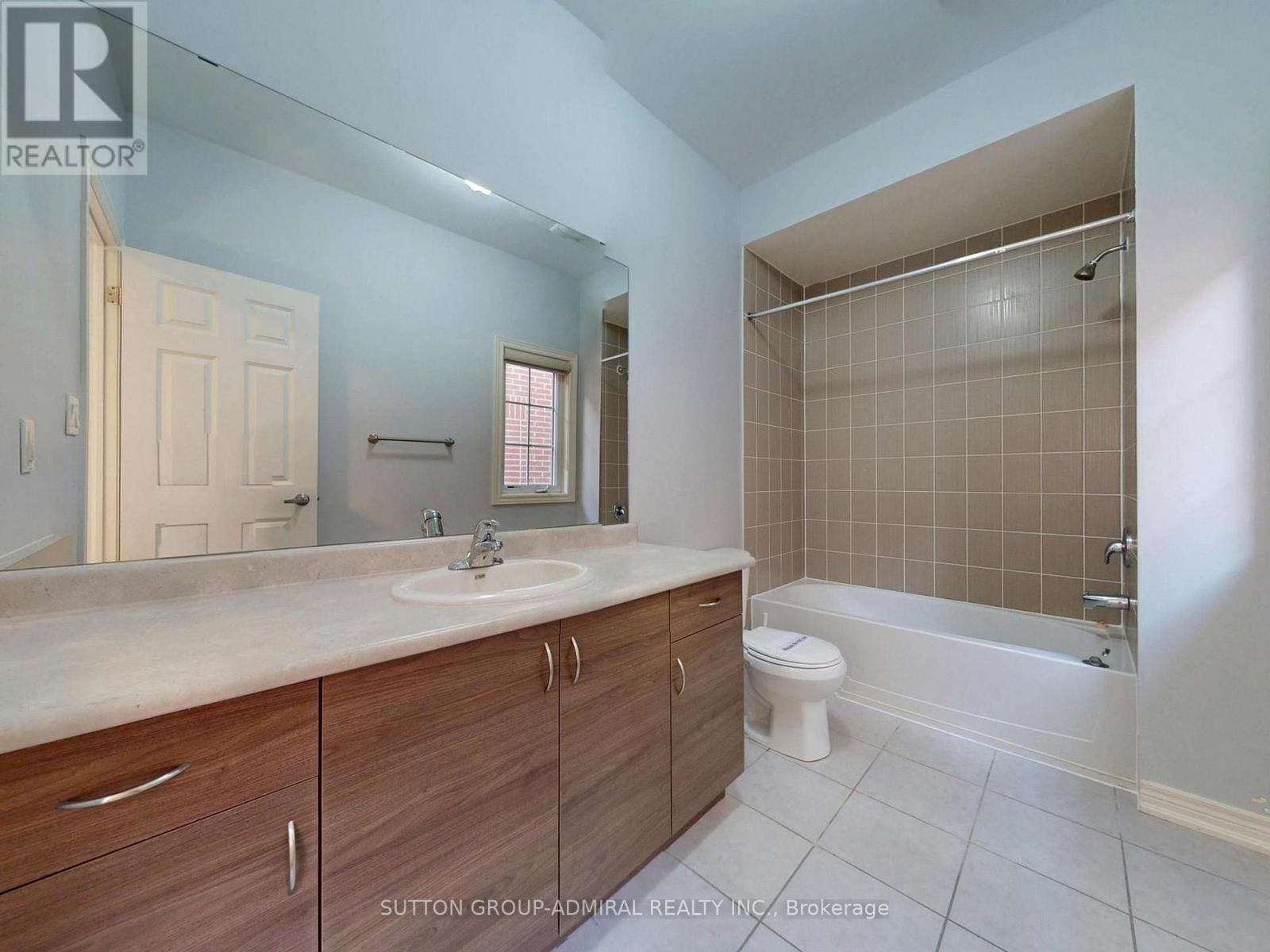 108 Baldry Avenue, Vaughan (Patterson), Ontario  L6A 4X9 - Photo 29 - N14106734