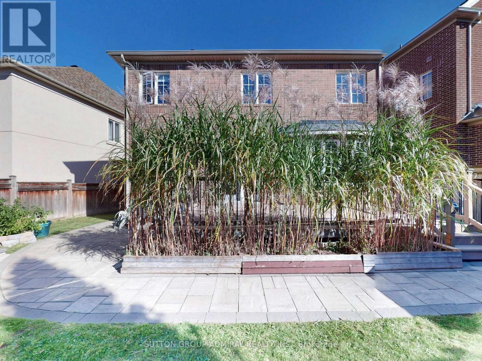 108 Baldry Avenue, Vaughan (Patterson), Ontario  L6A 4X9 - Photo 40 - N14106734