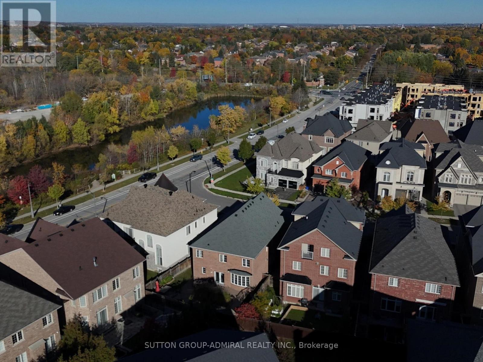 108 Baldry Avenue, Vaughan (Patterson), Ontario  L6A 4X9 - Photo 44 - N14106734