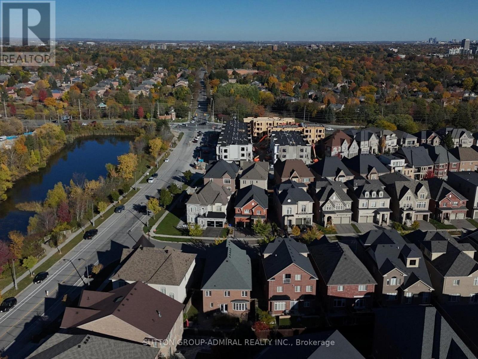 108 Baldry Avenue, Vaughan (Patterson), Ontario  L6A 4X9 - Photo 45 - N14106734