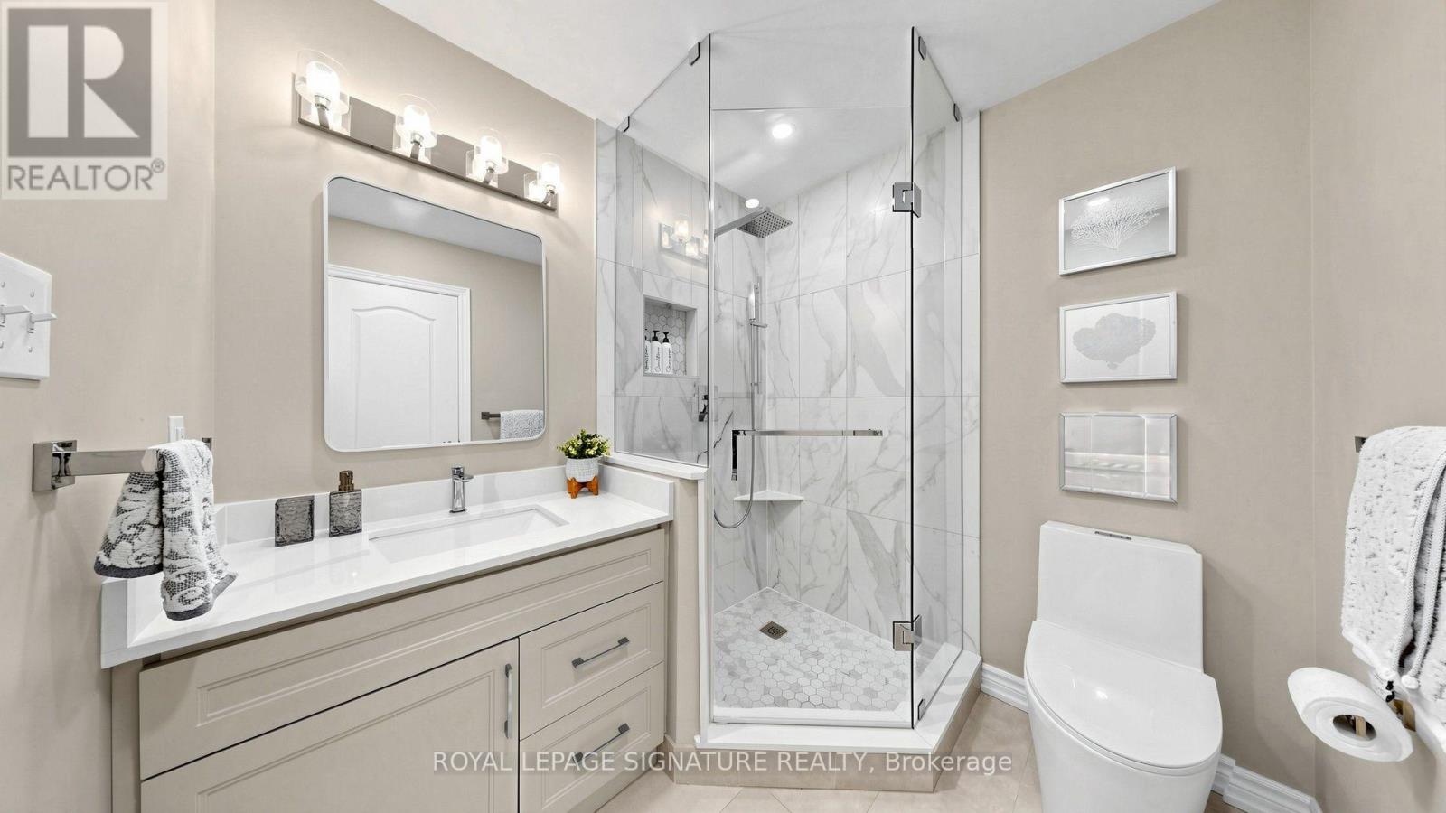 1754 Donald Cousens Parkway, Markham, Ontario  L6B 0V5 - Photo 12 - N14106748